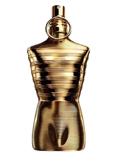 Le Mâle Elixir Absolu
