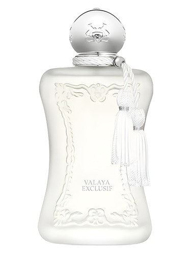 Valaya Exclusif