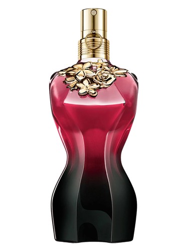 Jean Paul Gaultier La Belle Le Parfum (2024)