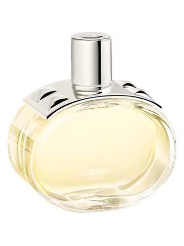 Hermès Barénia