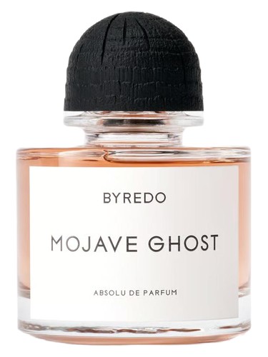 Byredo Mojave Ghost Absolu