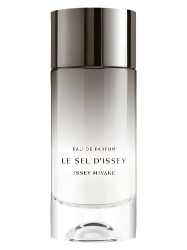 Issey Miyake Le Sel d'Issey EAU DE PARFUM