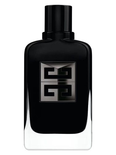 Givenchy Gentleman Society Eau de Parfum Extrême