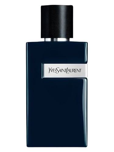 Yves Saint Laurent Y Le Parfum 2025