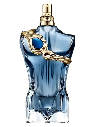 Jean Paul Gaultier Le Beau Narcisse