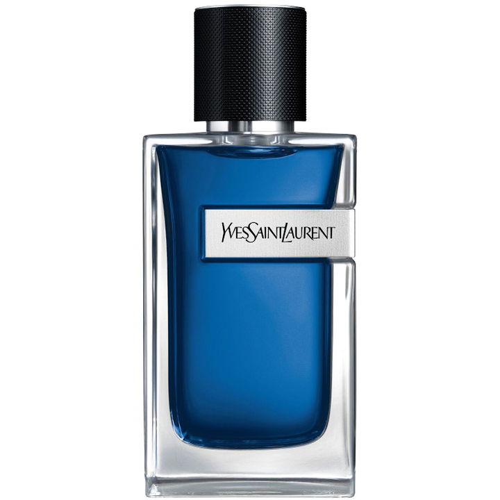 Yves Saint Laurent Y Iced Cologne