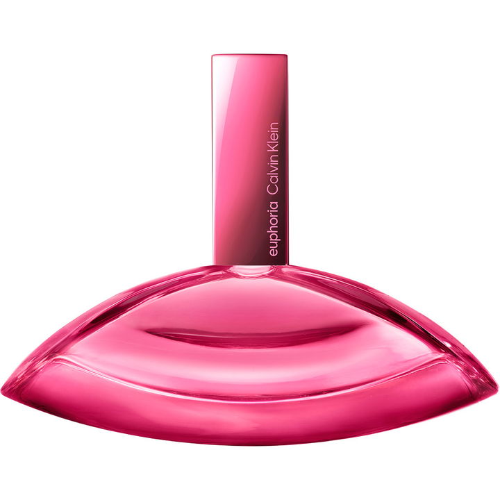 Calvin Klein Euphoria Magnetic Elixir