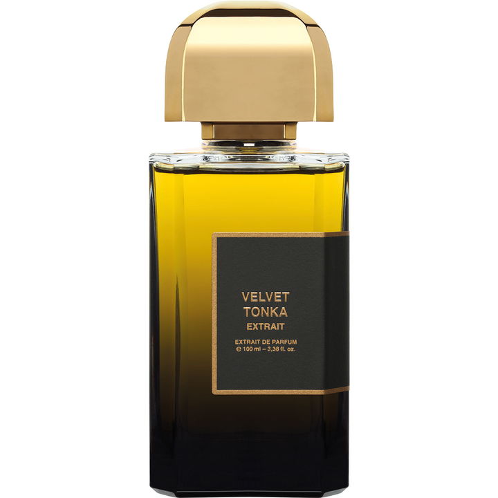 BDK Parfums Velvet Tonka Extrait