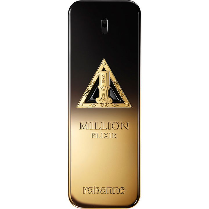Rabanne 1 Million Night Elixir