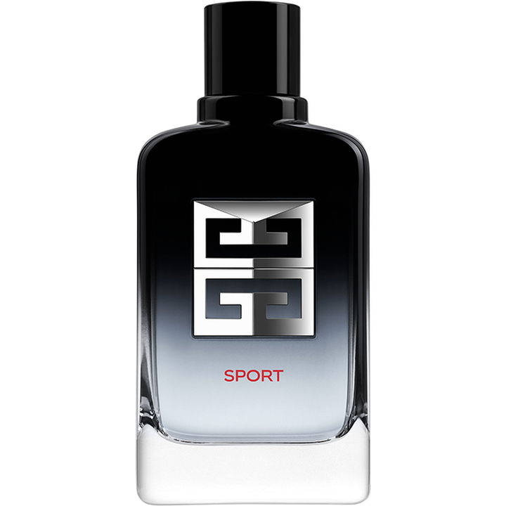 Givenchy Gentleman Society Eau de Parfum Sport