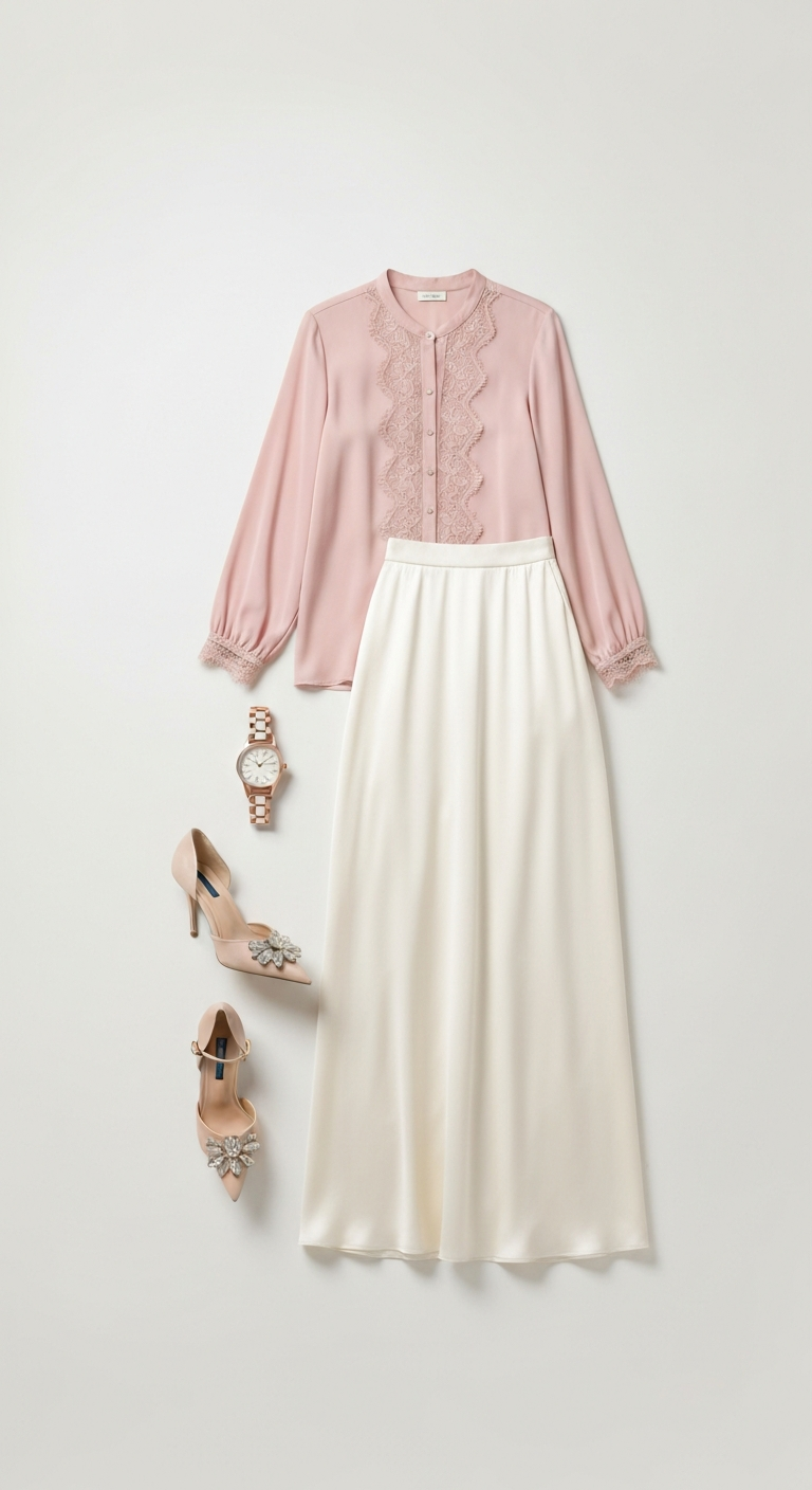 Outfit inspired by Calvin Klein Euphoria Bold Elixir