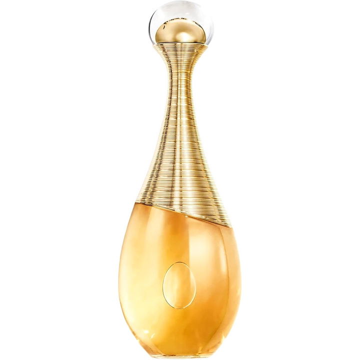 Dior J'adore Intense