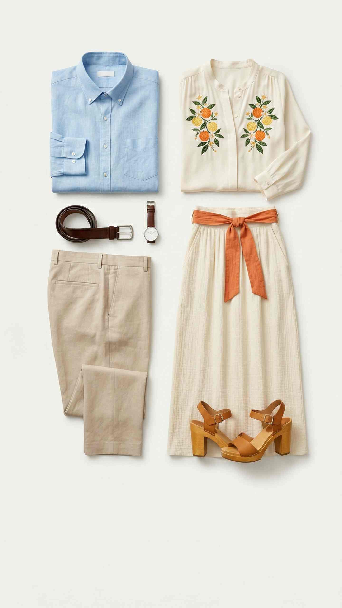 Outfit inspired by Ex Nihilo The Hedonist EXTRAIT DE PARFUM