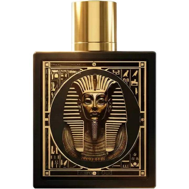 Rayhaan Pharaoh