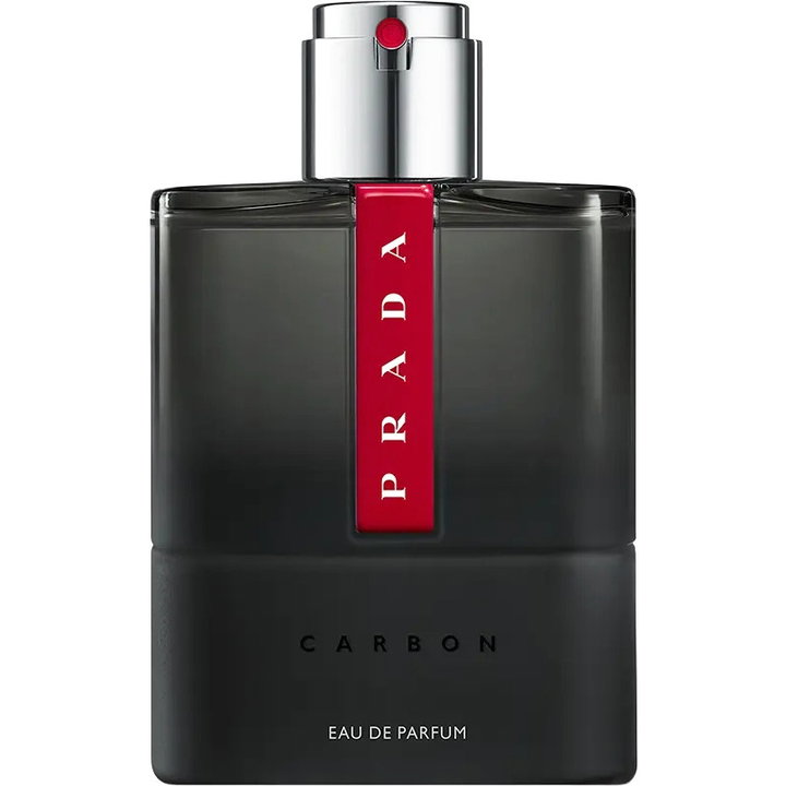 Prada Luna Rossa Carbon Eau de Parfum
