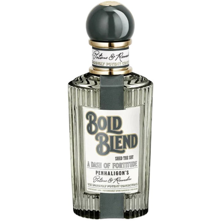 Penhaligon's Bold Blend