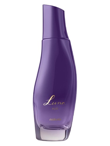 Natura Luna Nuit