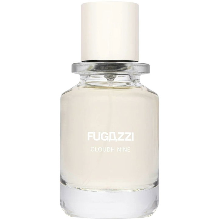 Fugazzi Cloudh Nine