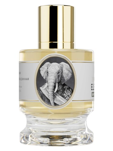 Zoologist Elephant Sanctuary Edition