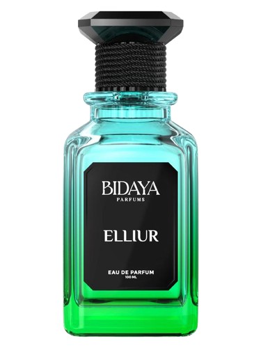 Elliur