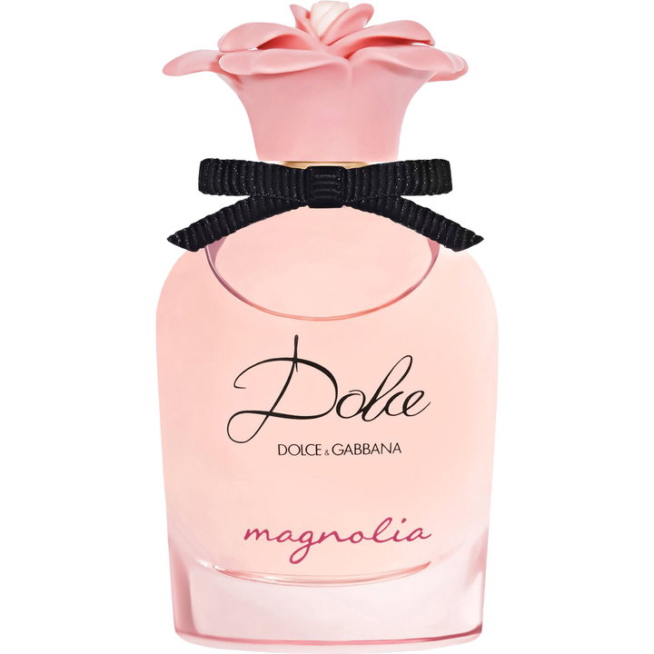 Dolce & Gabbana Dolce Magnolia