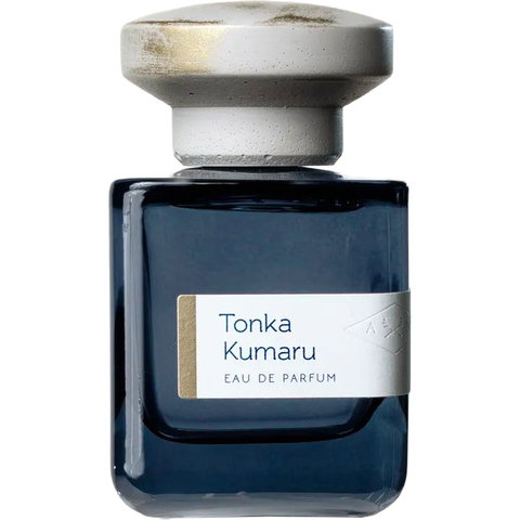 Tonka Kumaru