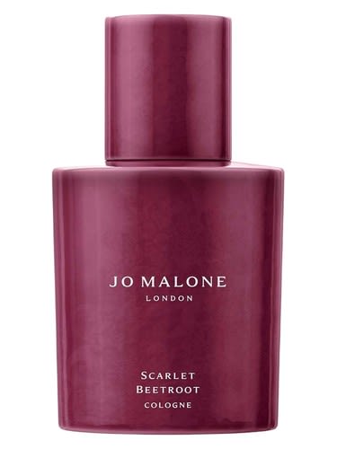 Jo Malone London Scarlet Beetroot
