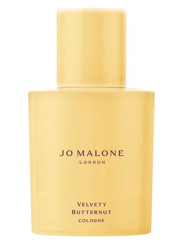 Jo Malone London Velvety Butternut