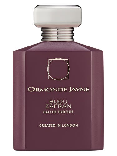 Ormonde Jayne Bijou Zafran