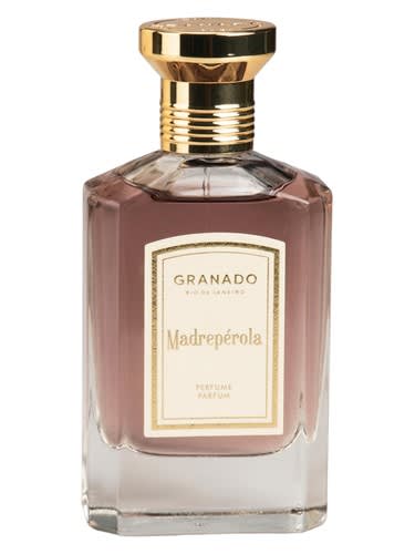 Granado Madrepérola