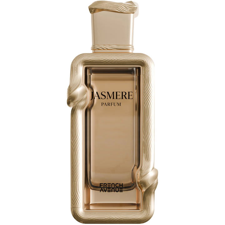 French Avenue Jasmere