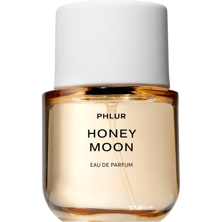 Phlur Honey Moon
