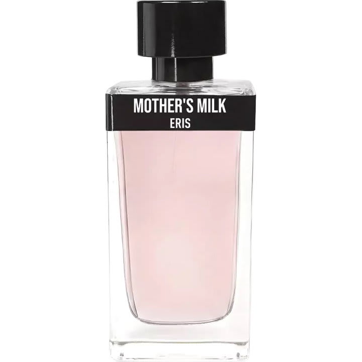 Eris Parfums Mother's Milk Perfume Bottle