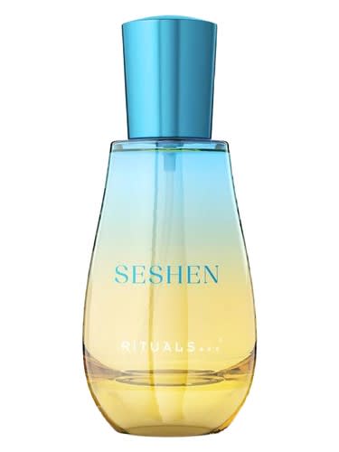 Rituals Seshen