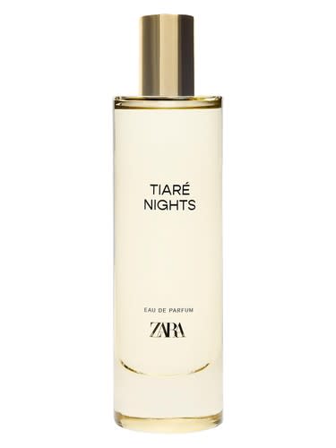 Zara Tiare Nights