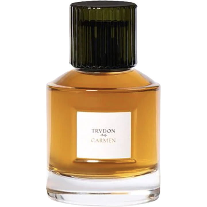 Trudon Carmen