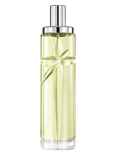 Mugler Starlicious Pistachio Praline