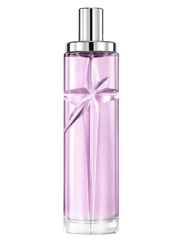 Mugler Starlicious Berry Licorice