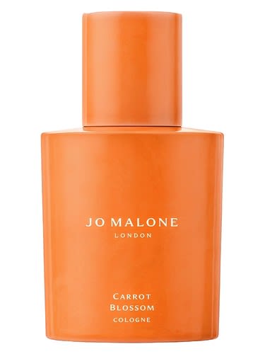 Jo Malone London Carrot Blossom