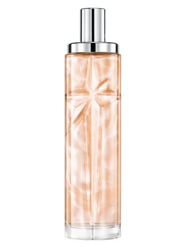 Mugler Starlicious Pineapple Musk
