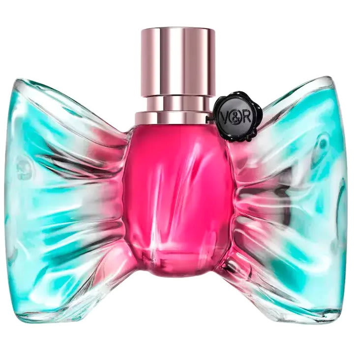 Viktor & Rolf Bonbon Cola Fizz