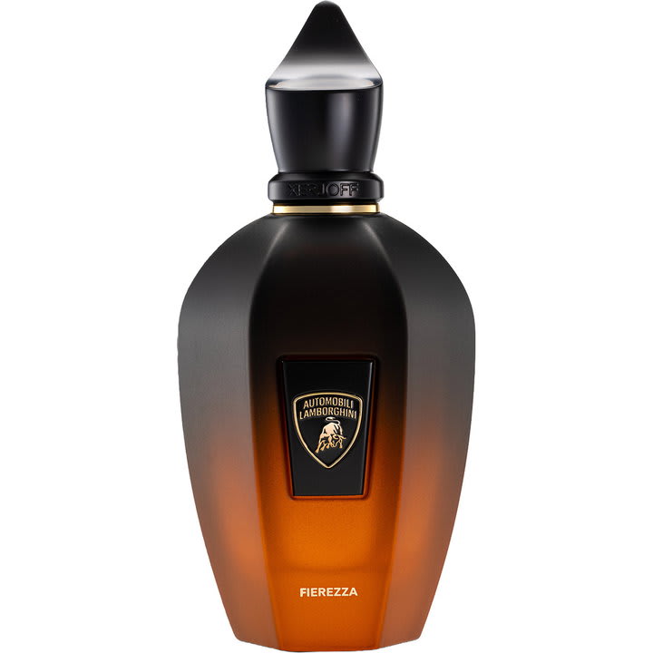 Xerjoff Fierezza