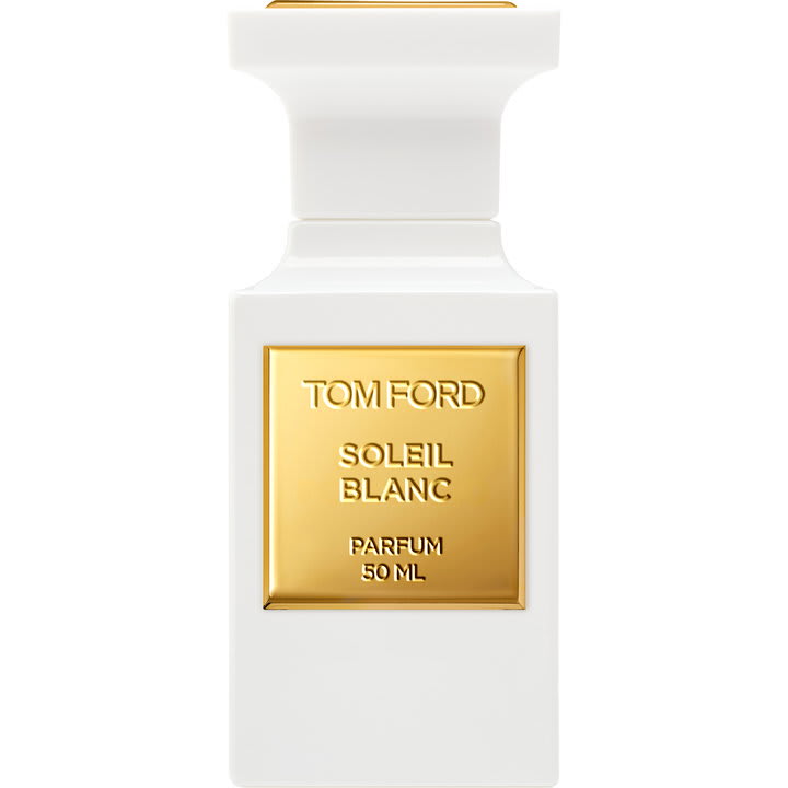 Tom Ford Soleil Blanc Parfum