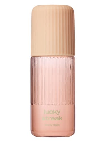 Snif Lucky Streak Body Mist