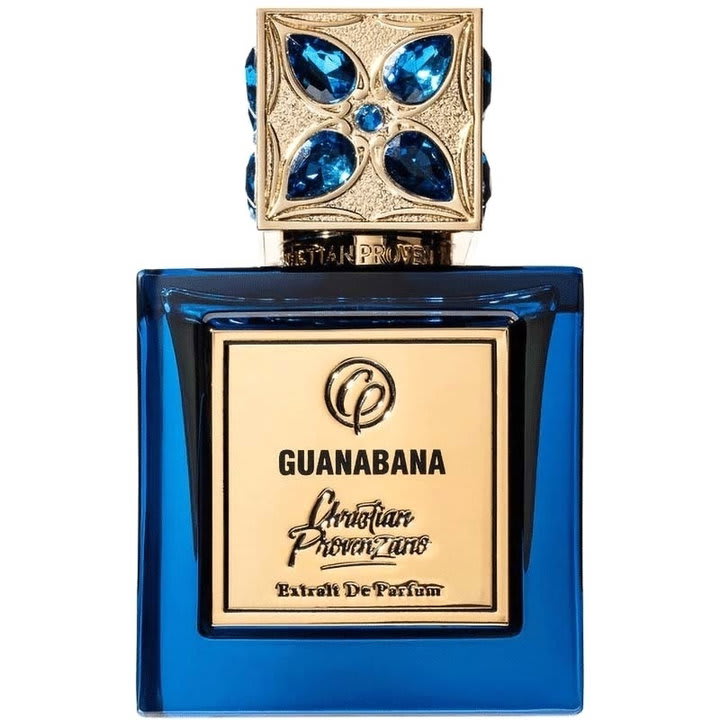 Guanabana