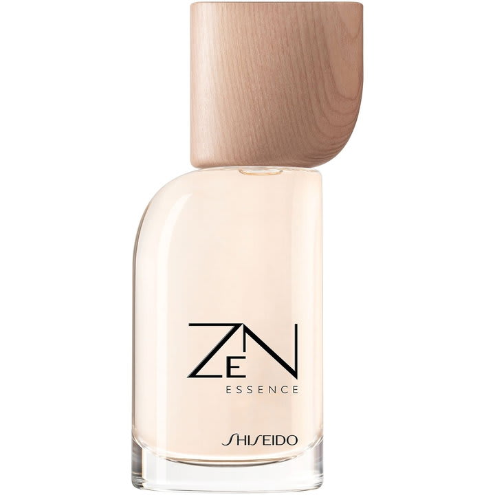 Shiseido Zen Essence