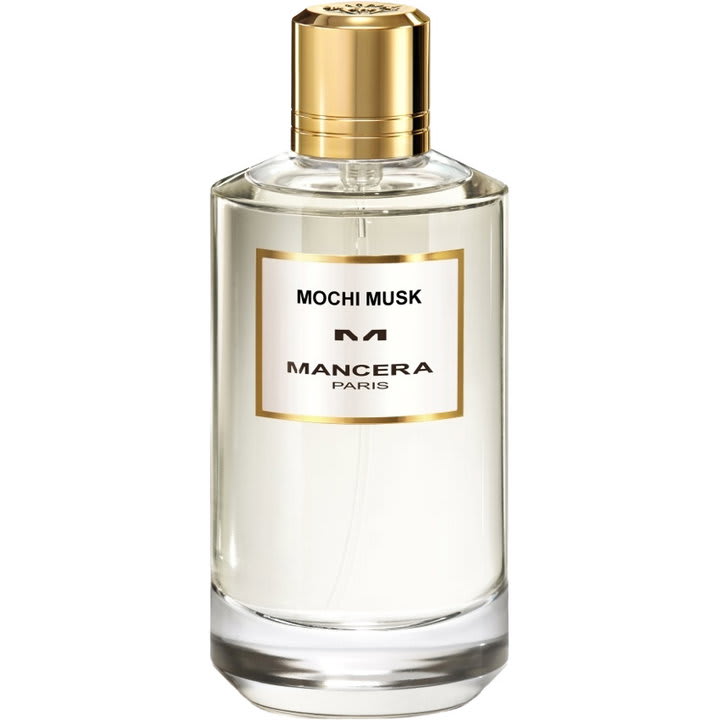 Mancera Mochi Musk