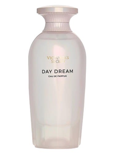 Victoria's Secret Day Dream