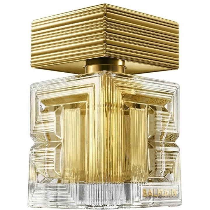 Destin de Balmain EAU DE PARFUM