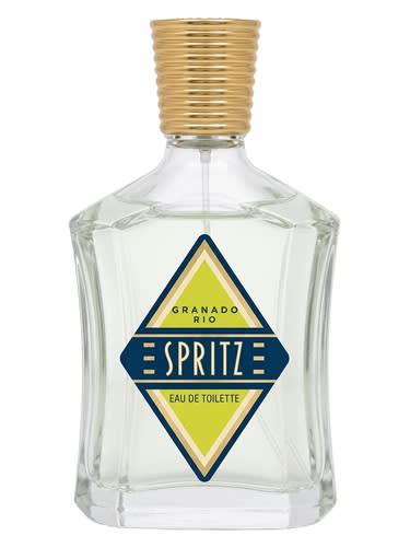 Granado Spritz